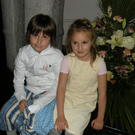 DSCN0636.JPG