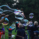 seifenblasentag 2014 kl- 42.jpg