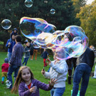 seifenblasentag 2014 kl- 43.jpg