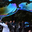 seifenblasentag 2014 kl- 44.jpg