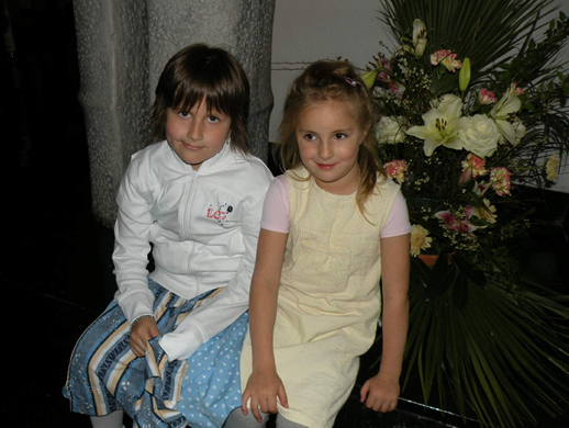 DSCN0636.JPG