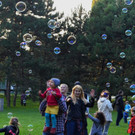 seifenblasentag 2014 kl- 45.jpg