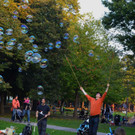 seifenblasentag 2014 kl- 46.jpg