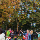 seifenblasentag 2014 kl- 47.jpg