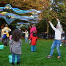 seifenblasentag 2014 kl- 48.jpg