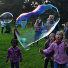 seifenblasentag 2014 kl- 49.jpg