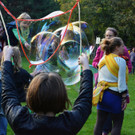 seifenblasentag 2014 kl- 50.jpg
