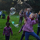 seifenblasentag 2014 kl- 51.jpg