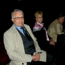DSCN0637.JPG