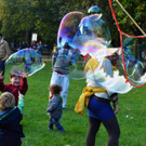 seifenblasentag 2014 kl- 52.jpg