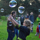 seifenblasentag 2014 kl- 53.jpg