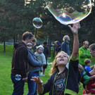 seifenblasentag 2014 kl- 54.jpg