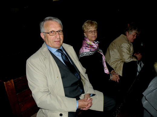 DSCN0637.JPG