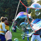 seifenblasentag 2014 kl- 55.jpg