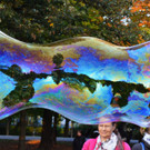 seifenblasentag 2014 kl- 56.jpg