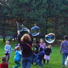 seifenblasentag 2014 kl- 57.jpg