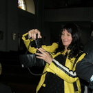 DSCN0638.JPG