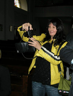 DSCN0638.JPG