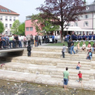 emsbach2_jpg-1272876912