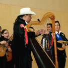 P1017330.jpg