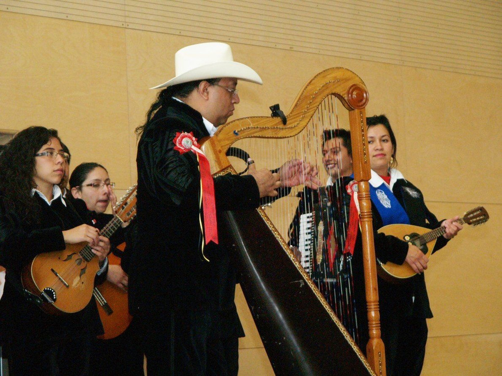 P1017330.jpg