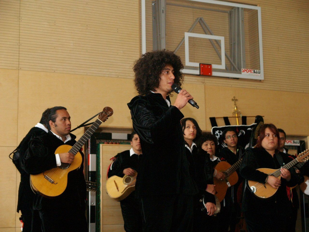 P1017315.jpg
