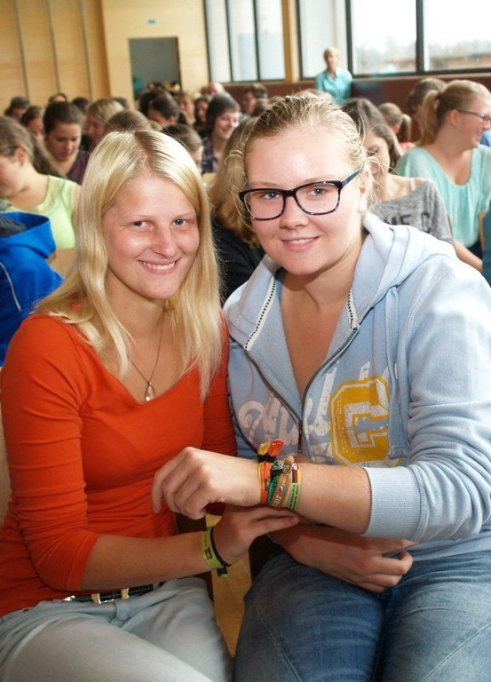 P1017317.jpg