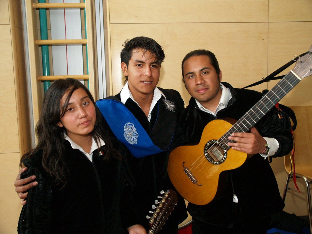 P1017351.jpg