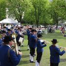 emsbach3_jpg-1272876915