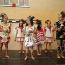 P1017362.jpg
