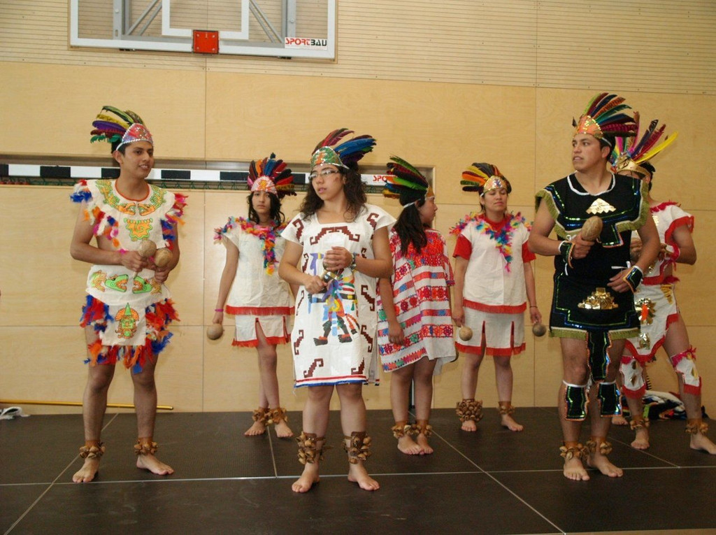 P1017362.jpg