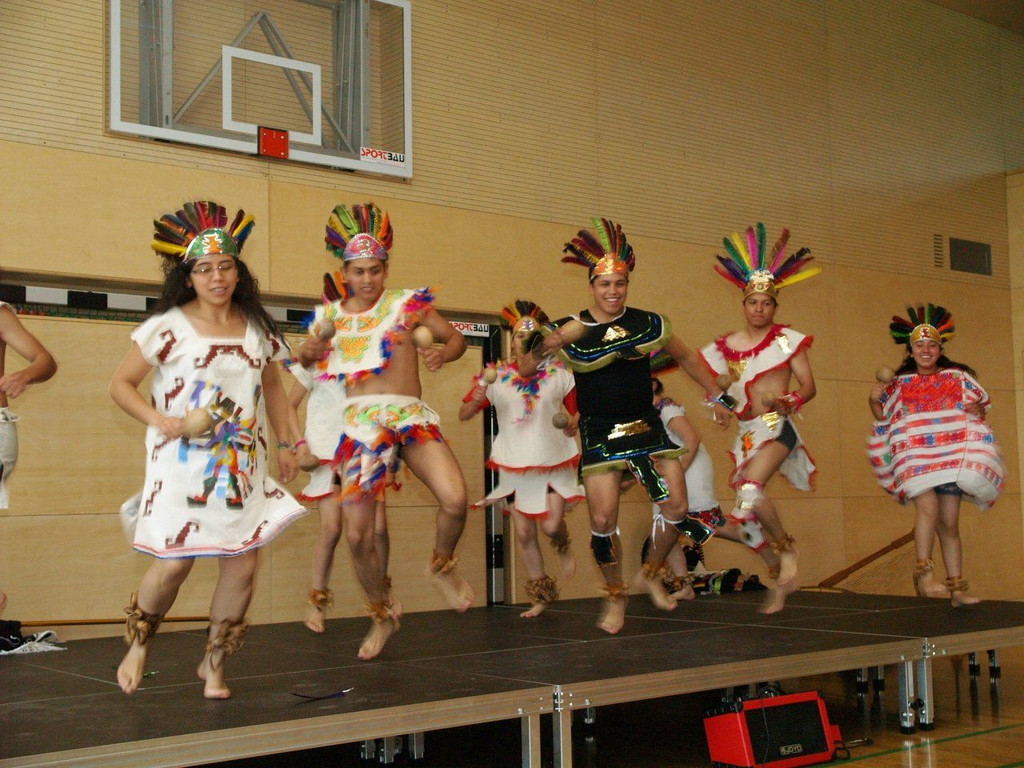 P1017370.jpg