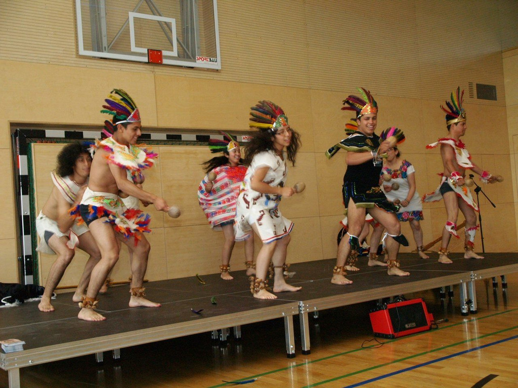 P1017372.jpg