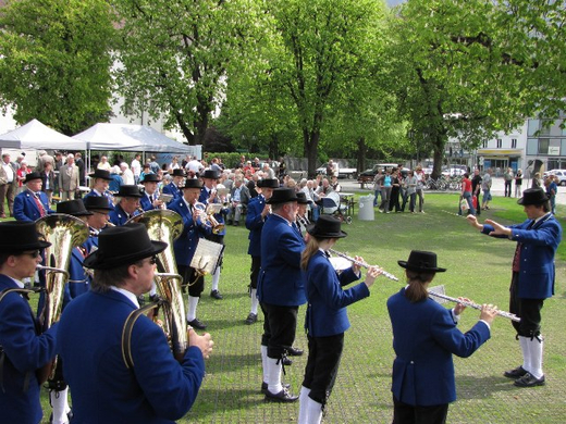 emsbach3_jpg-1272876915