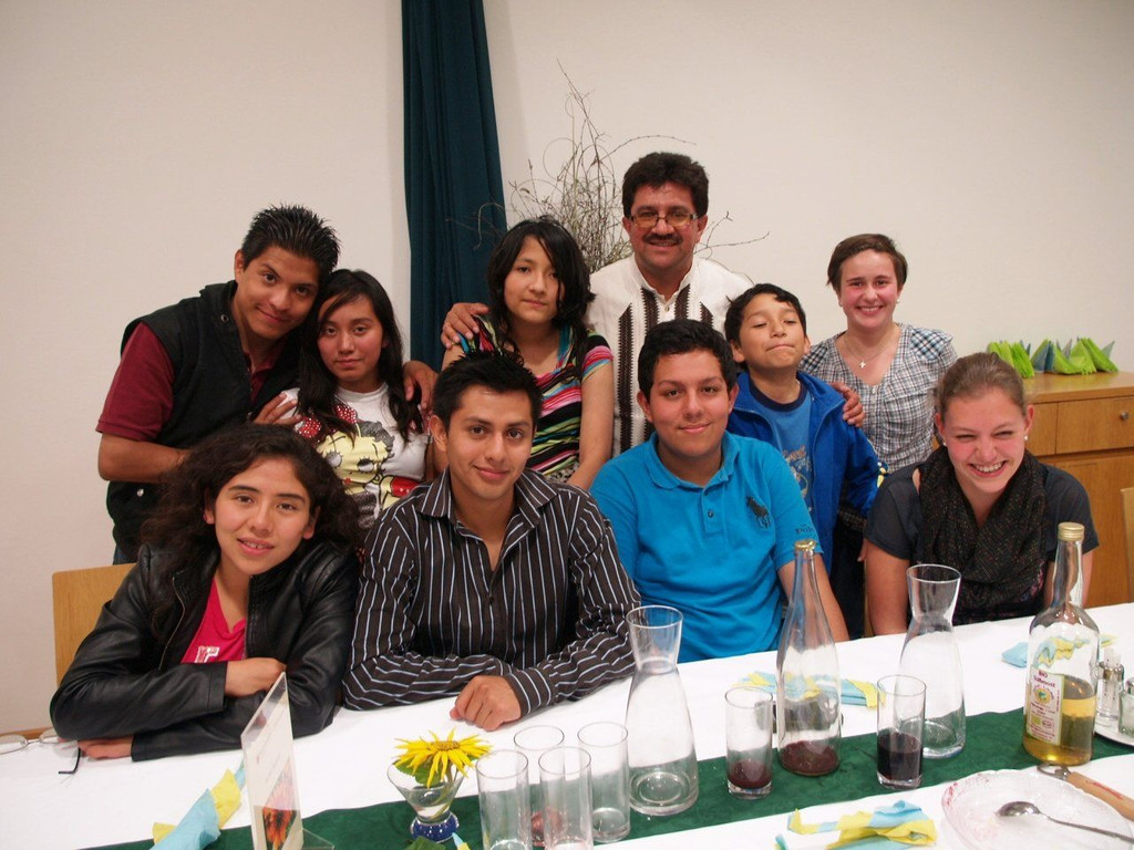 P1017399.jpg