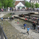 emsbach4_jpg-1272876917