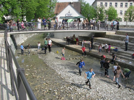 emsbach4_jpg-1272876917