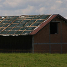 normal_260709hageldanachpd_04.jpg