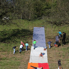 IMG_0599.JPG