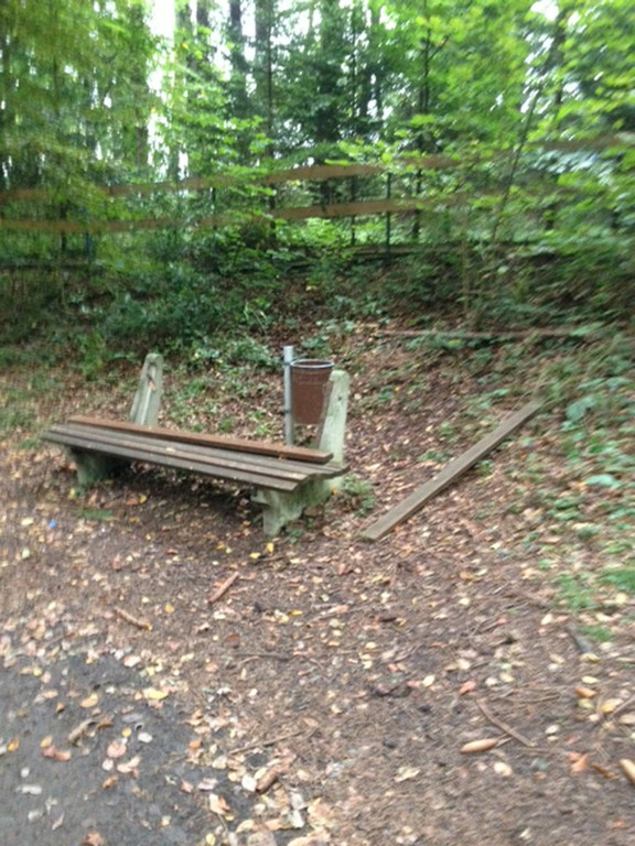 Foto 2.JPG
