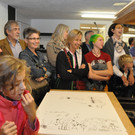 Museum für Druckgrafik