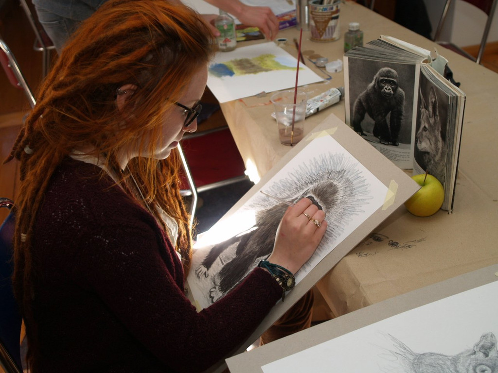 P1017252.jpg