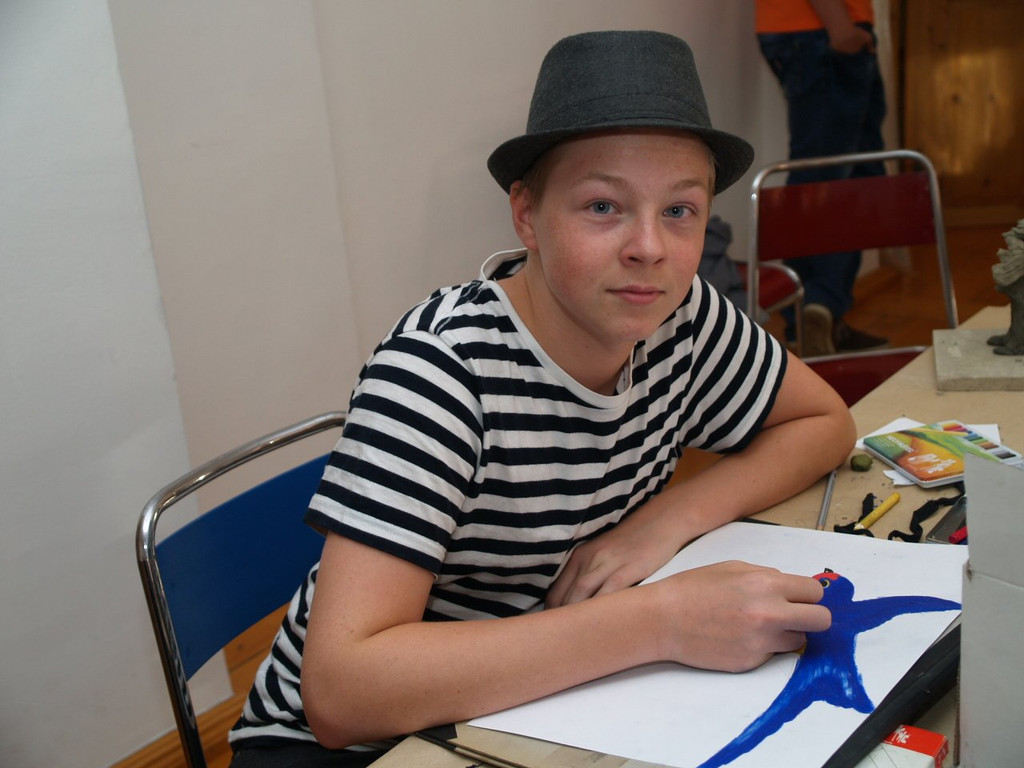 P1017260.jpg