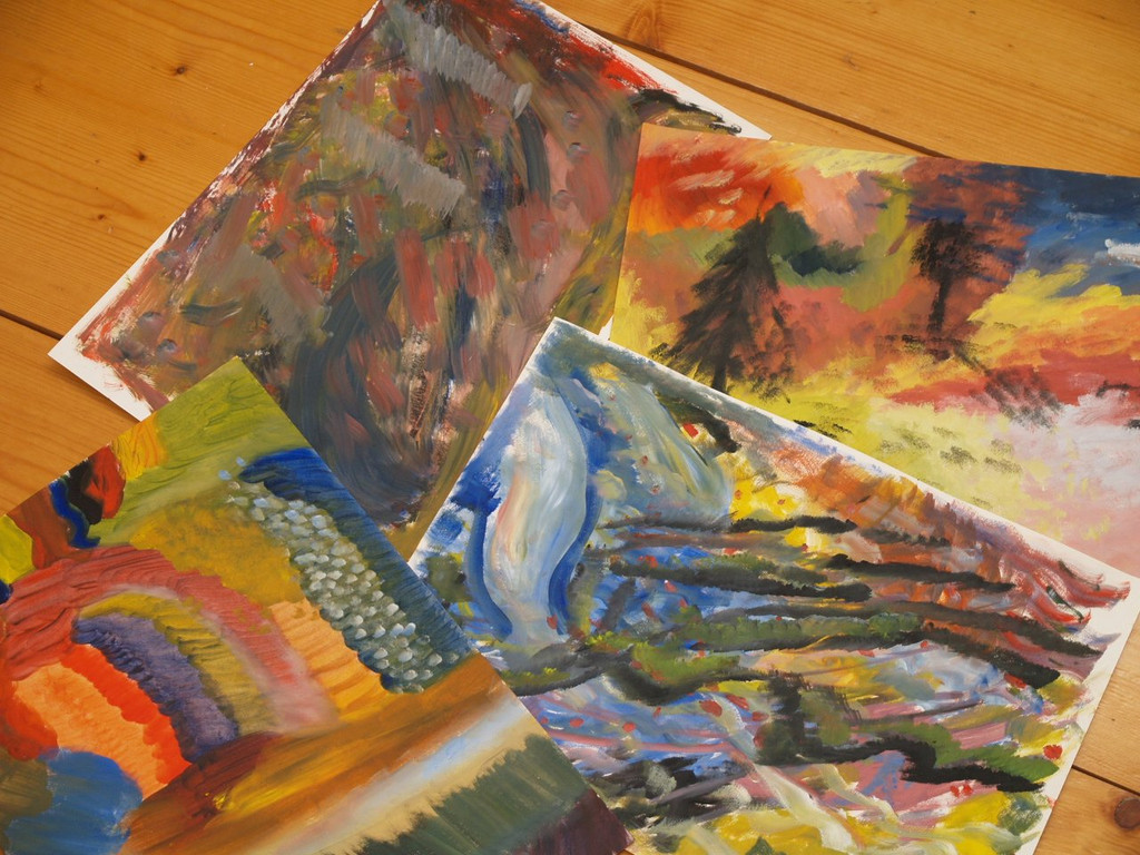 P1017263.jpg