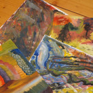 P1017263.jpg