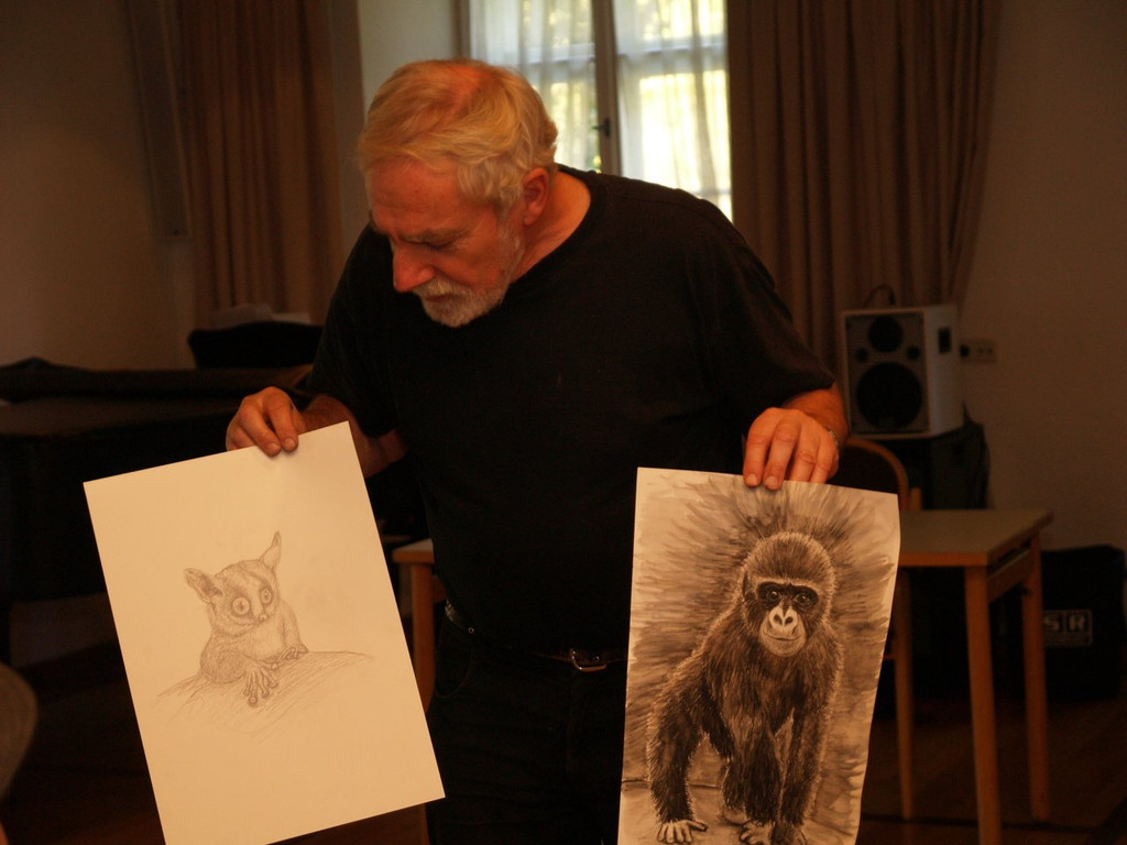 P1017293.jpg