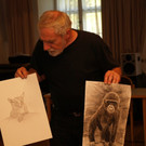 P1017293.jpg