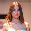 DianaRaykova2.jpg