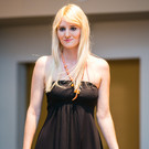 JacquelinePichler1.jpg