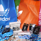 adidas Originals Neighborhood